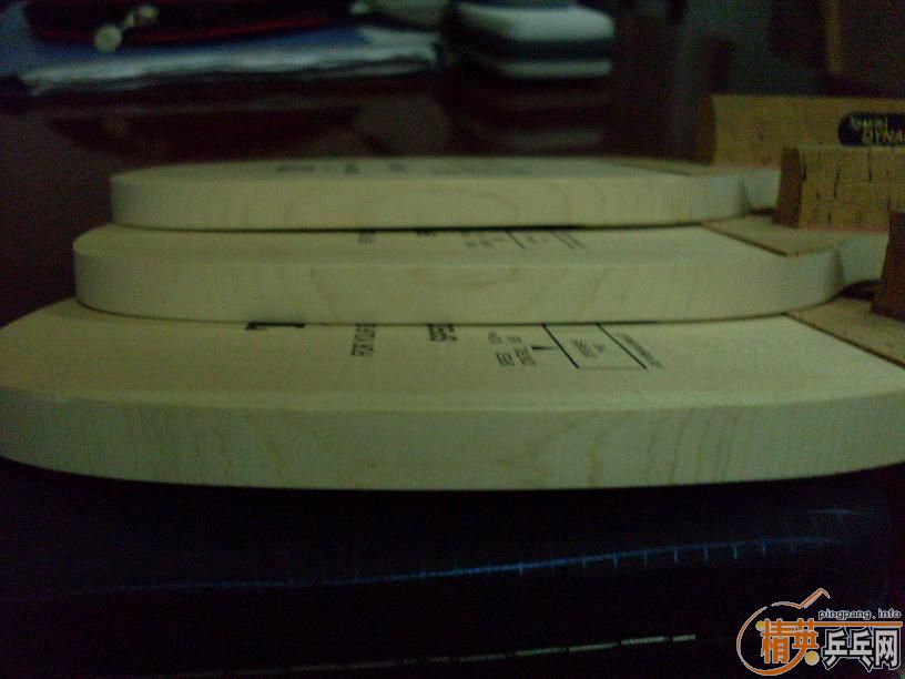 ���鶥���������ʼǱ�