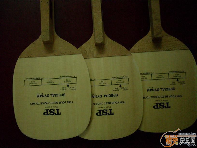 ���鶥���������ʼǱ�