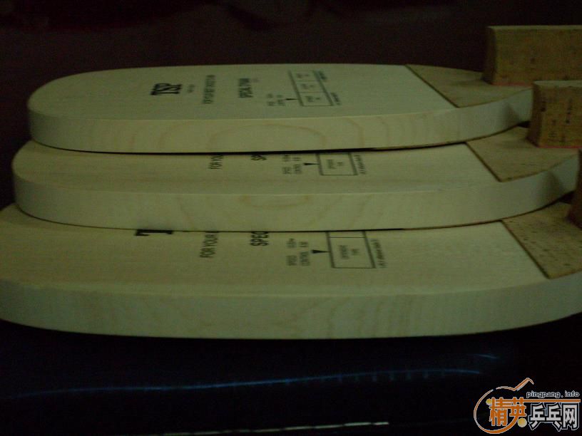 ���鶥���������ʼǱ�