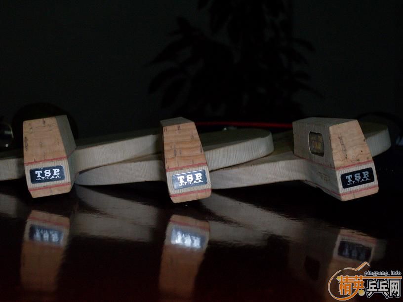 ���鶥���������ʼǱ�