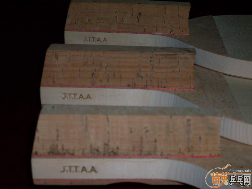 ���鶥���������ʼǱ�