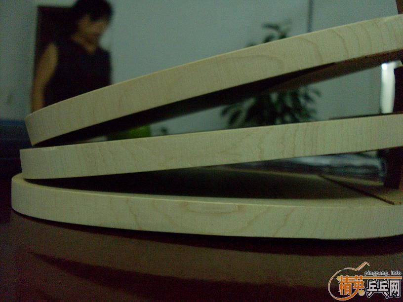 ���鶥���������ʼǱ�