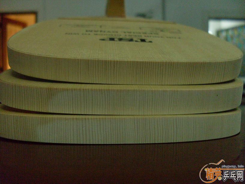 ���鶥���������ʼǱ�