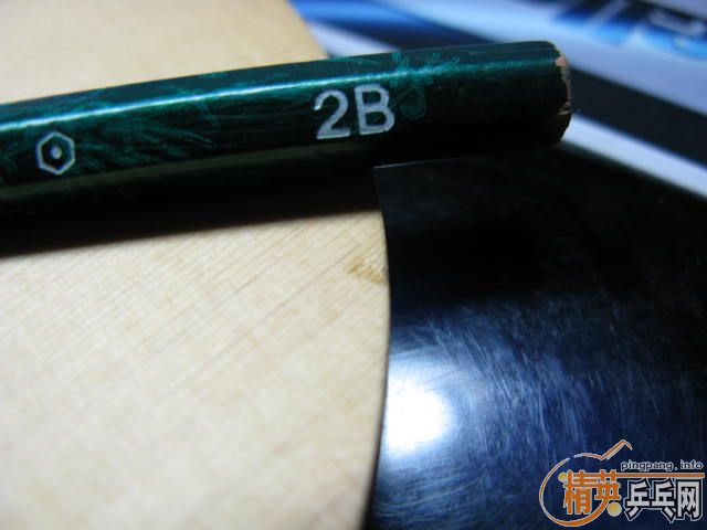 ����NITTAKU SEPTEAR(260Ԫ)�����µö��ƻ�Ȧ˫�����ʰ�