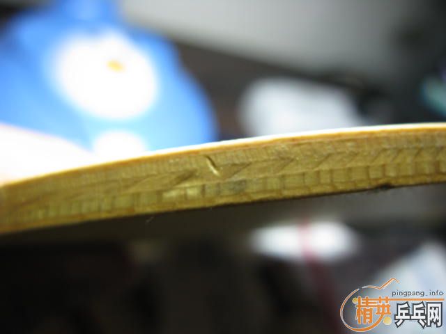 ����NITTAKU SEPTEAR(260Ԫ)�����µö��ƻ�Ȧ˫�����ʰ�