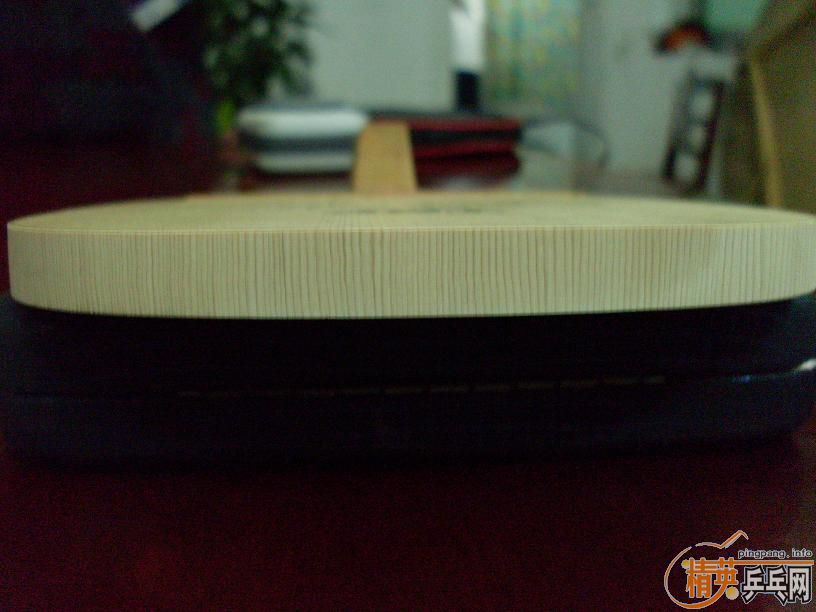 ���鶥���������ʼǱ�