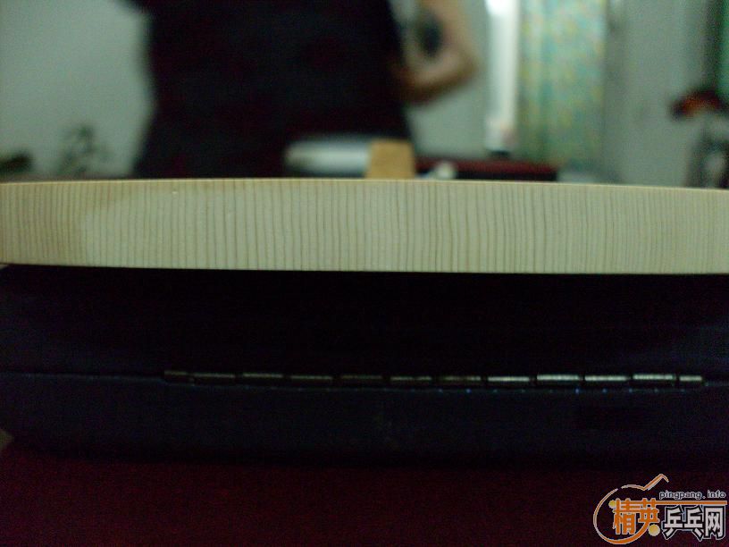 ���鶥���������ʼǱ�