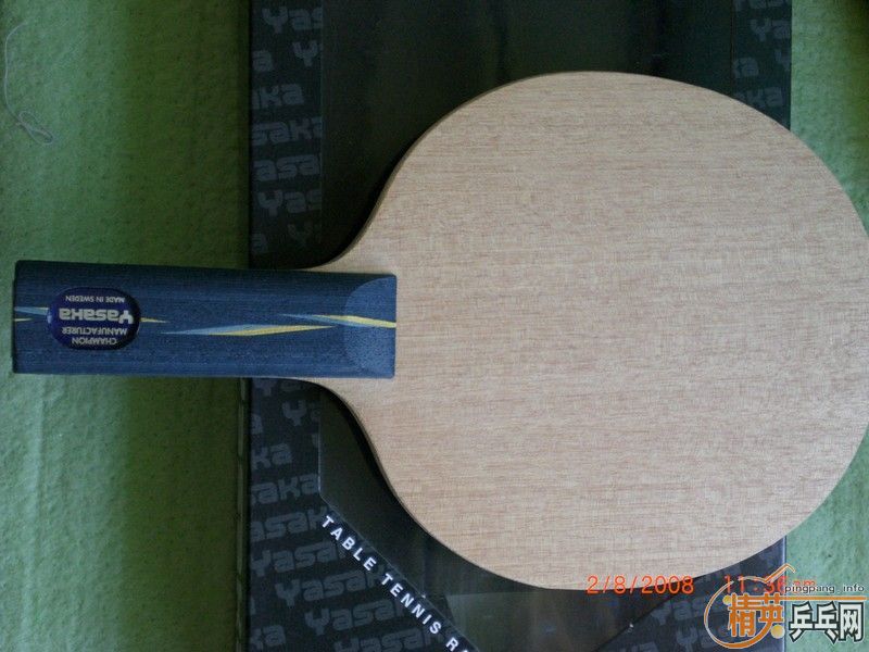 [ԭ��]�����µ��ϻƱ�˹�ٿ�ϵ�еװ��һЩ����װ�