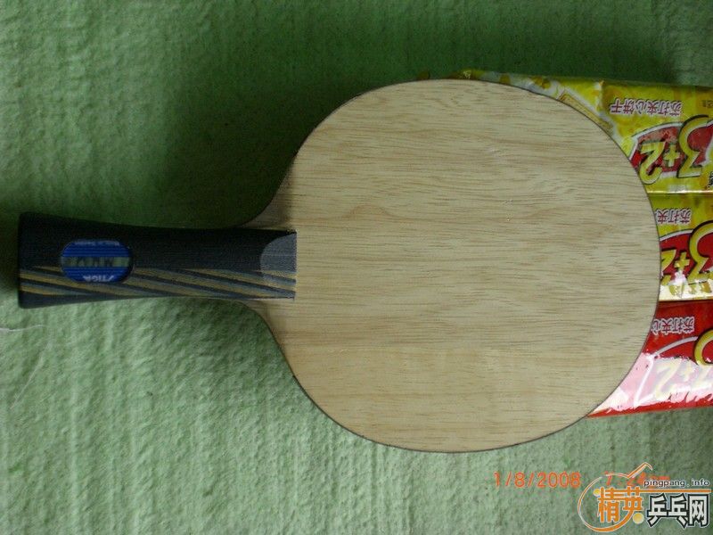 [ԭ��]�����µ��ϻƱ�˹�ٿ�ϵ�еװ��һЩ����װ�