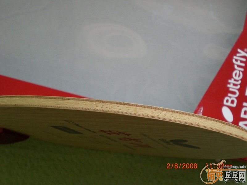 [ԭ��]�����µ��ϻƱ�˹�ٿ�ϵ�еװ��һЩ����װ�