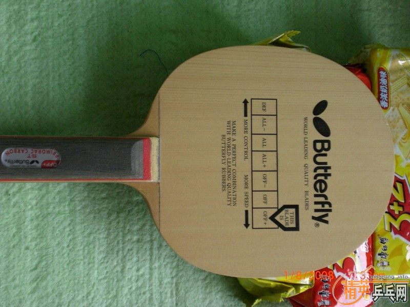 [ԭ��]�����µ��ϻƱ�˹�ٿ�ϵ�еװ��һЩ����װ�