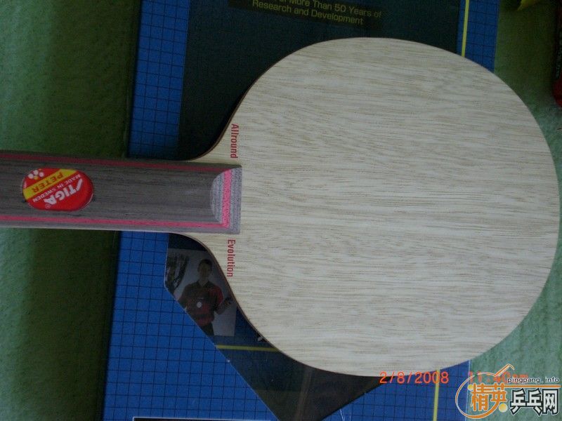 [ԭ��]�����µ��ϻƱ�˹�ٿ�ϵ�еװ��һЩ����װ�