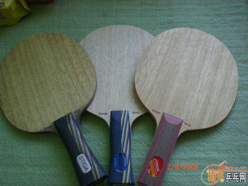 [ԭ��]�����µ��ϻƱ�˹�ٿ�ϵ�еװ��һЩ����װ�