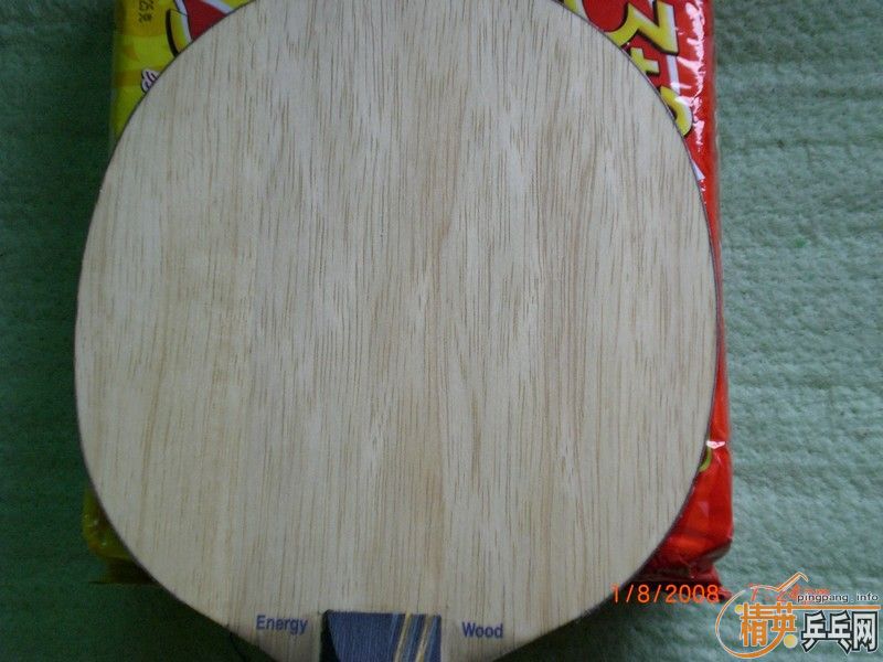 [ԭ��]�����µ��ϻƱ�˹�ٿ�ϵ�еװ��һЩ����װ�