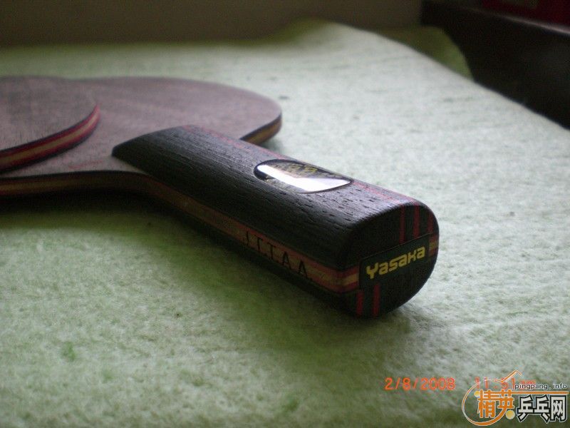 [ԭ��]�����µ��ϻƱ�˹�ٿ�ϵ�еװ��һЩ����װ�