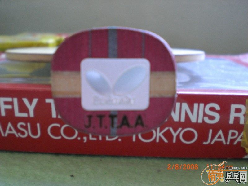 [ԭ��]�����µ��ϻƱ�˹�ٿ�ϵ�еװ��һЩ����װ�