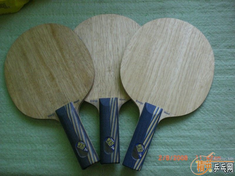 [ԭ��]�����µ��ϻƱ�˹�ٿ�ϵ�еװ��һЩ����װ�