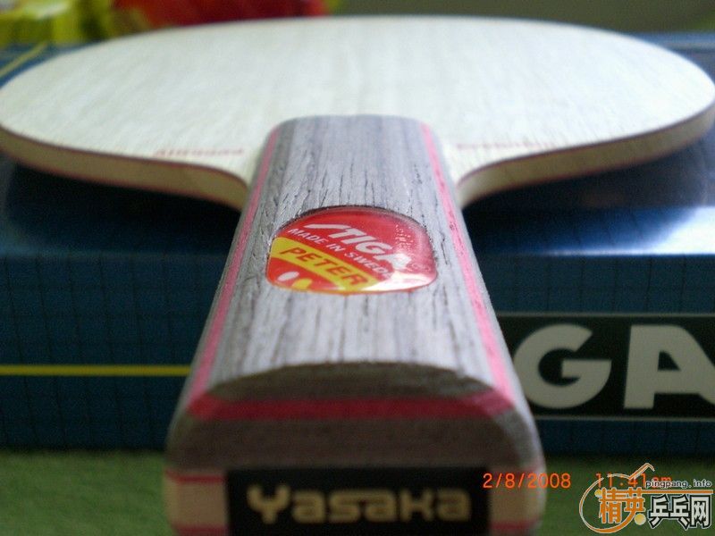 [ԭ��]�����µ��ϻƱ�˹�ٿ�ϵ�еװ��һЩ����װ�