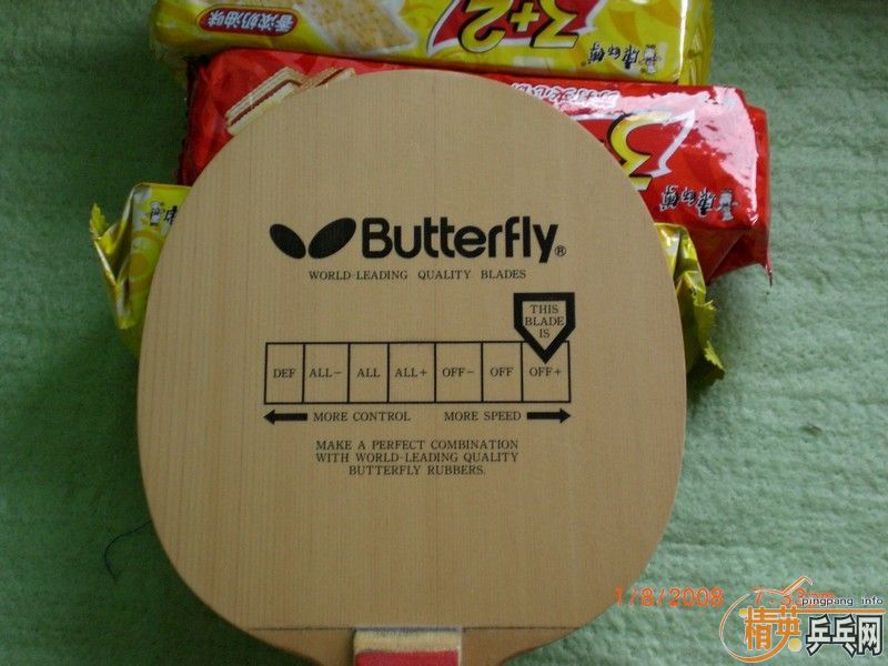 [ԭ��]�����µ��ϻƱ�˹�ٿ�ϵ�еװ��һЩ����װ�