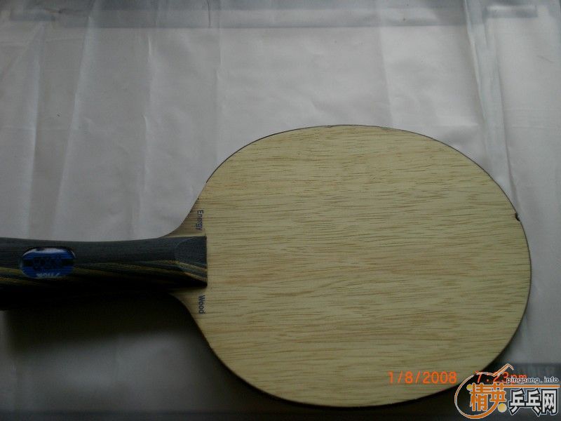 [ԭ��]�����µ��ϻƱ�˹�ٿ�ϵ�еװ��һЩ����װ�