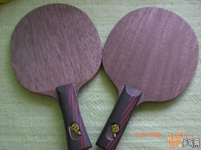 [ԭ��]�����µ��ϻƱ�˹�ٿ�ϵ�еװ��һЩ����װ�