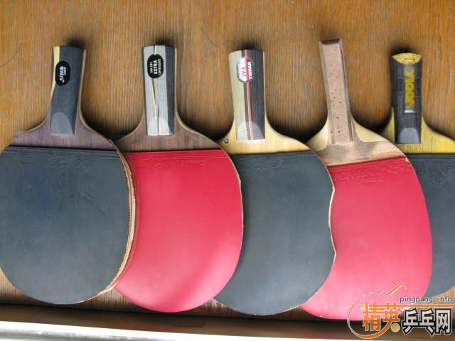 ���˳�KOKUTAKU��ֱ����