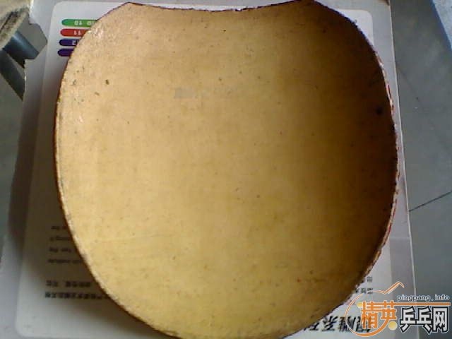 [ԭ��]������������!!!!