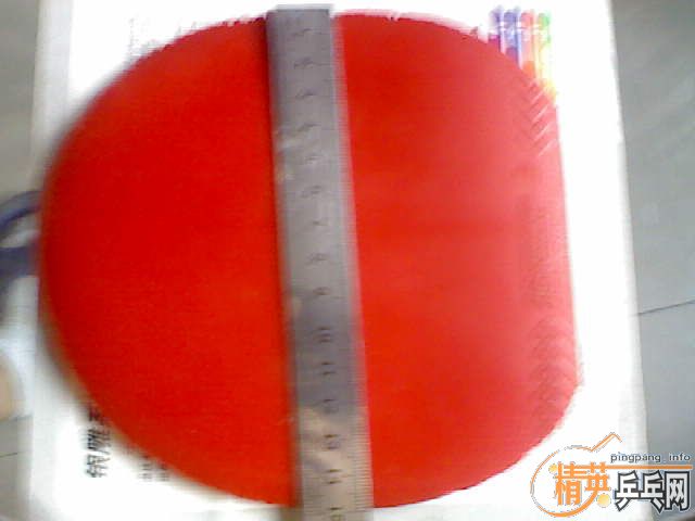 [ԭ��]������������!!!!