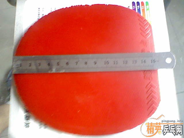 [ԭ��]������������!!!!