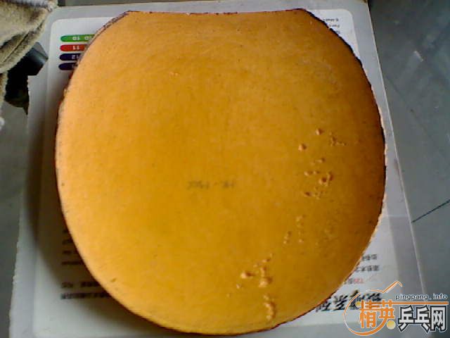 [ԭ��]������������!!!!