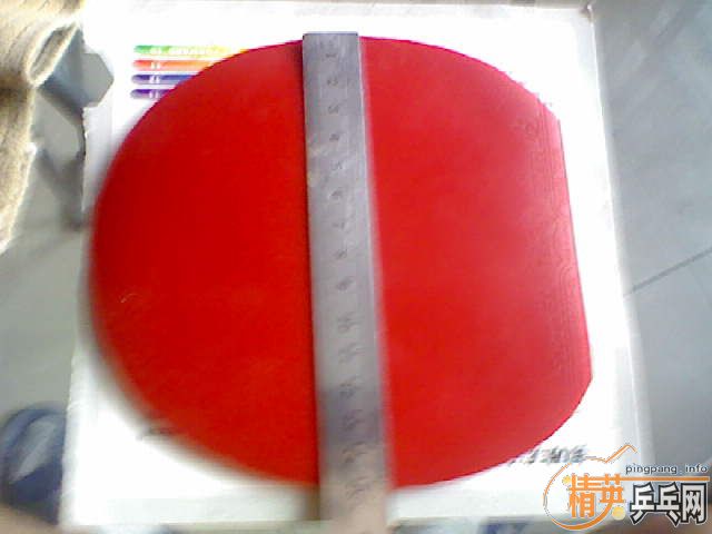 [ԭ��]������������!!!!