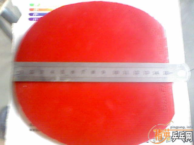 [ԭ��]������������!!!!