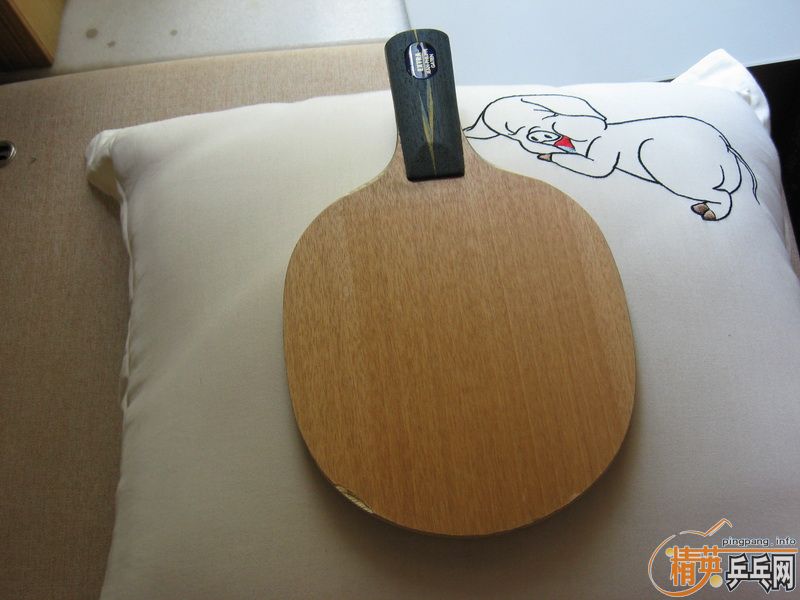 ���˳�����1���µ��ϰ��ӡYE