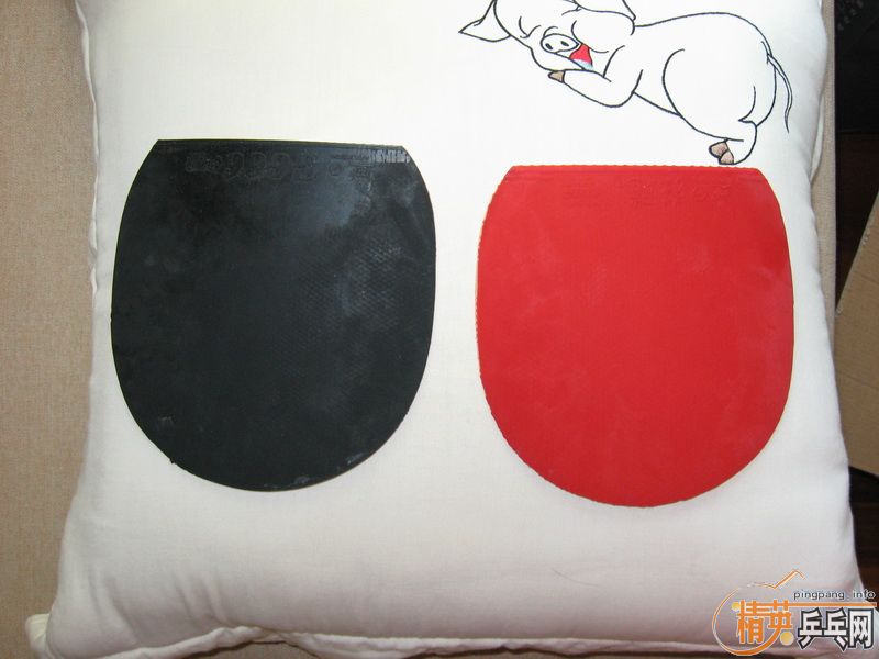 ���˳�����1���µ��ϰ��ӡYE