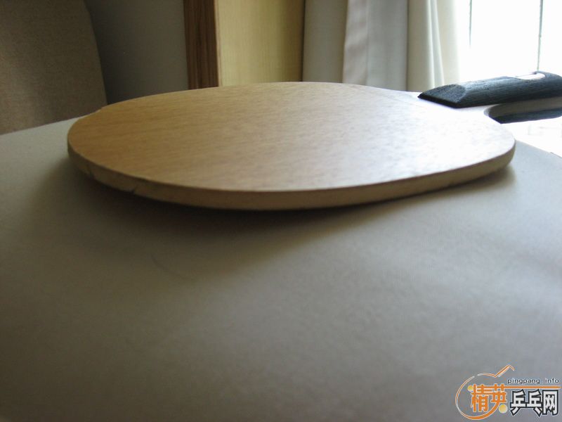 ���˳�����1���µ��ϰ��ӡYE