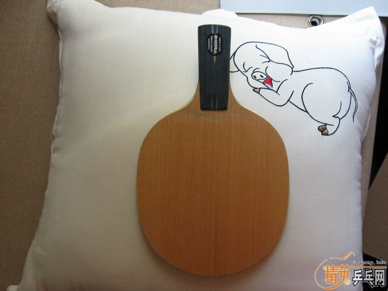 ���˳�����1���µ��ϰ��ӡYE