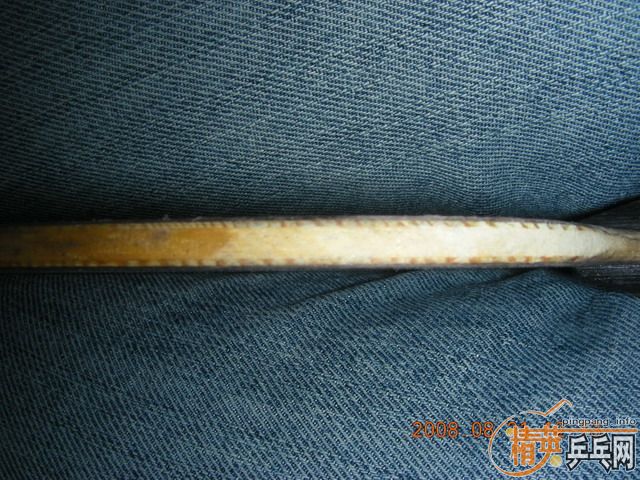 �� 9���°���OC CRֱ��Ϳ��ֱ�������W5��̼��ֱ��