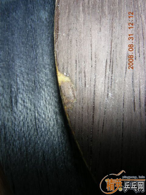 �� 9���°���OC CRֱ��Ϳ��ֱ�������W5��̼��ֱ��