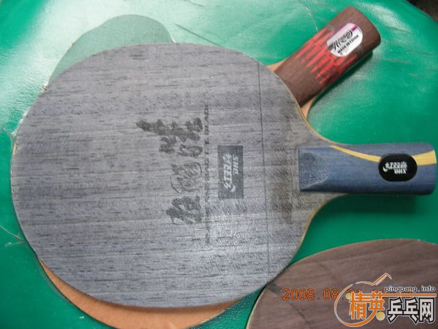 �� 9���°���OC CRֱ��Ϳ��ֱ�������W5��̼��ֱ��