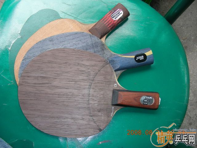 �� 9���°���OC CRֱ��Ϳ��ֱ�������W5��̼��ֱ��