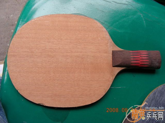 �� 9���°���OC CRֱ��Ϳ��ֱ�������W5��̼��ֱ��