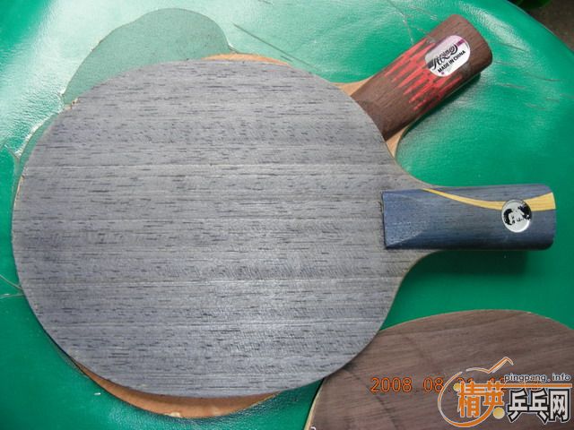 �� 9���°���OC CRֱ��Ϳ��ֱ�������W5��̼��ֱ��