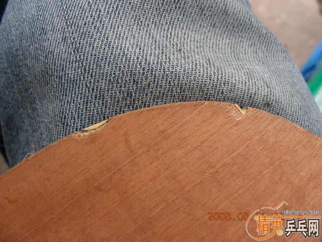 �� 9���°���OC CRֱ��Ϳ��ֱ�������W5��̼��ֱ��