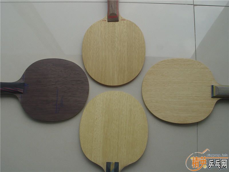 ���Ŀ龭��װ壬�������ڣ�