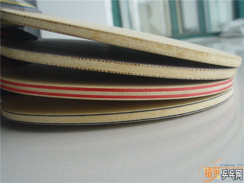 ���Ŀ龭��װ壬�������ڣ�