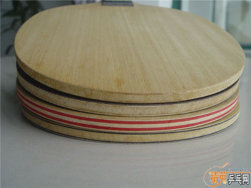 ���Ŀ龭��װ壬�������ڣ�