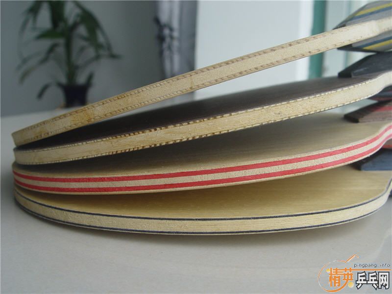 ���Ŀ龭��װ壬�������ڣ�