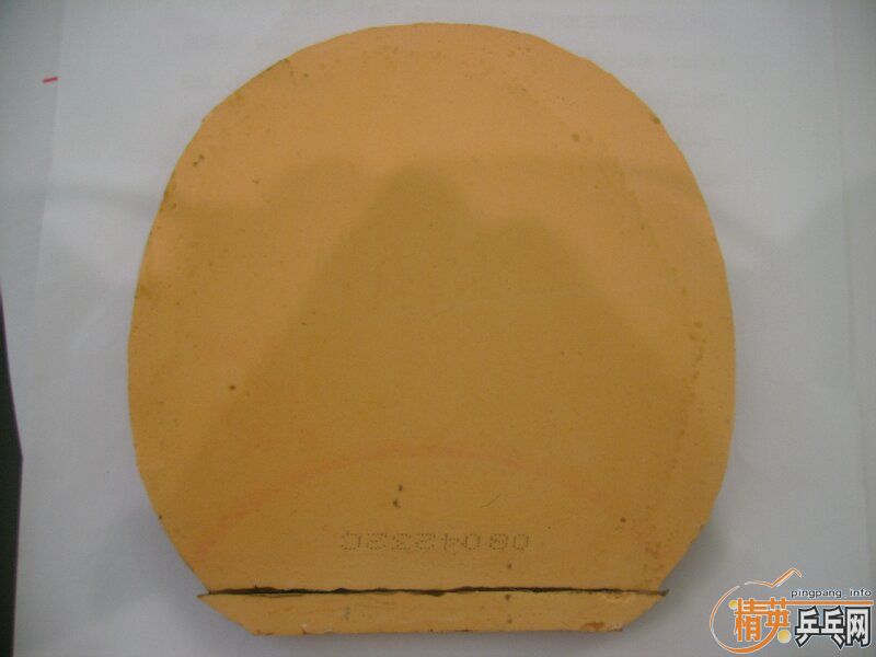 ����75Ԫ�� �����38�Ⱥ�donic jo gold