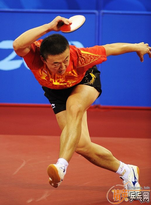 [��ͼ]ƹ��Ӱ����08��8��31��������