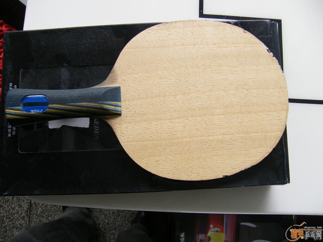 ��AN��ŷ��OC-WRB������EG���Ǻ���